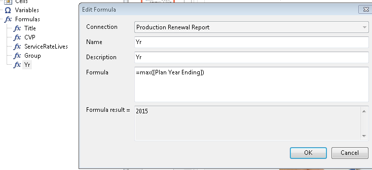 Formulas in Nprinting.PNG